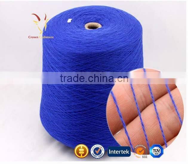 Knitting Wool Yarn Sale Super Bulky Yarn