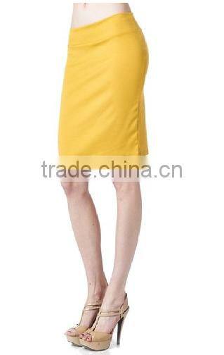 women's clothing imported from china tunic blouse with 3/4 sleeves