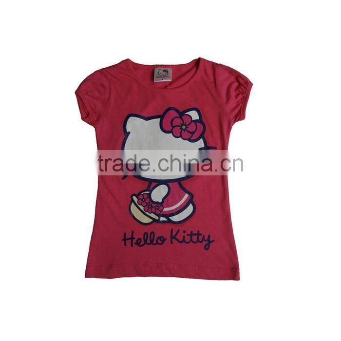 Top Quality Fashion Designs Appliques For Kids Clothing