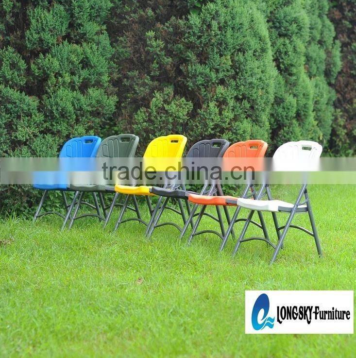 foldable chairs,folding chair,plastic chair