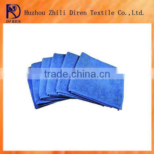 clearance sale no smell fast dry cooling microfiber yoga towel