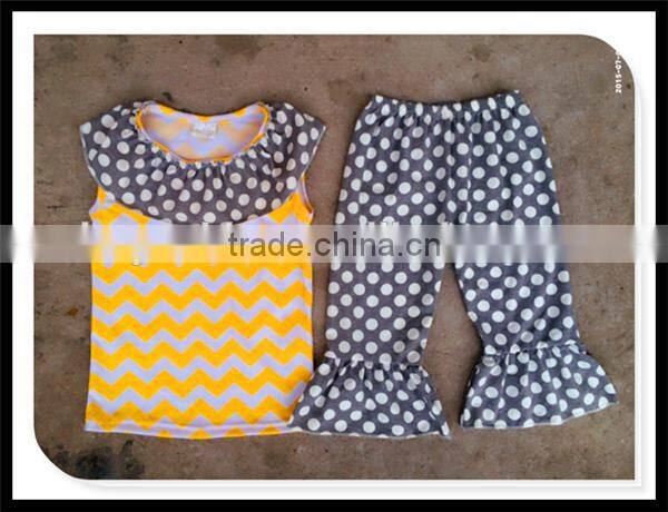 baby girls Easter rabbits boutique clothing, boutique girl clothing wholesale children's boutique clothing