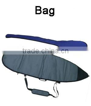 Blue Surf Pad For Sale Attractive and Durable EVA Traction Pad