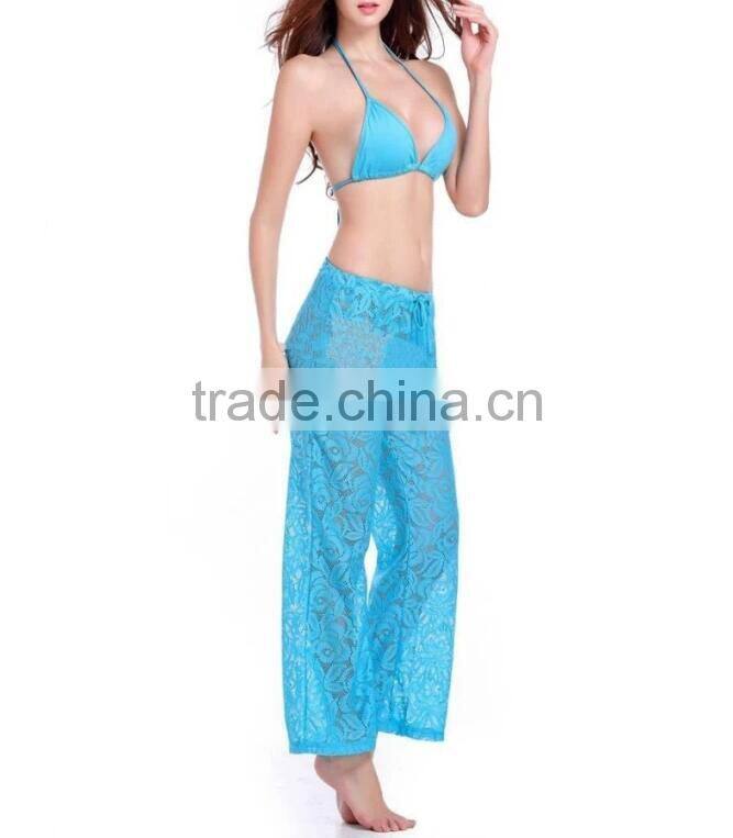 Bali clothing wholesale beach wear cover up