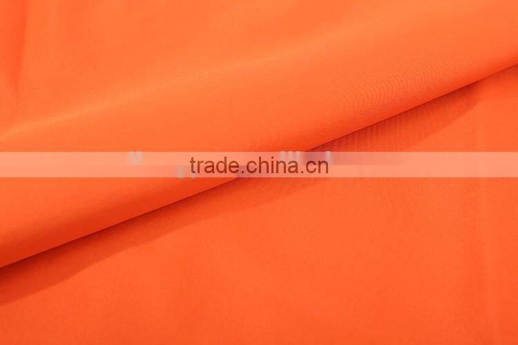 New design sandproof wholesale beach towels and beach blankets