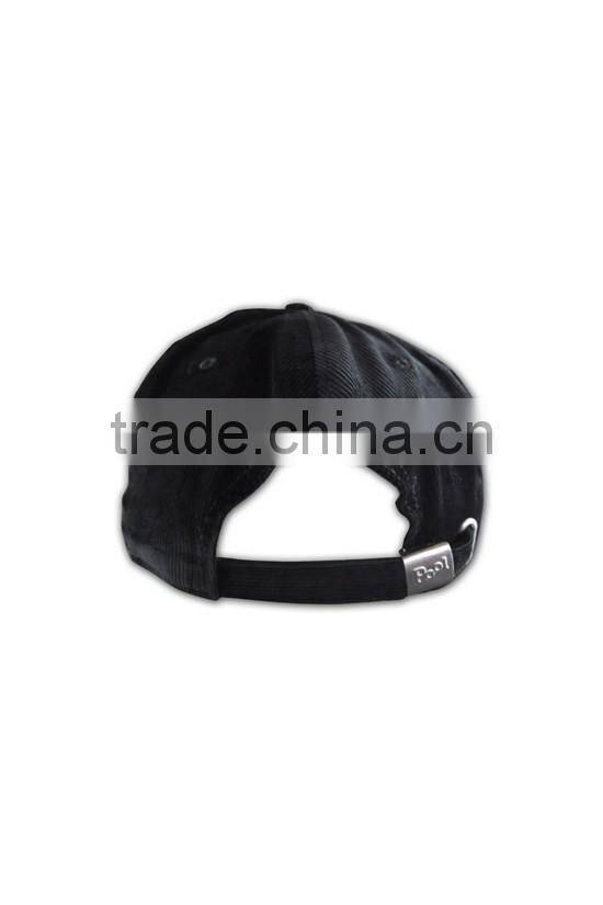 Get $300 coupon Design Your Own wholesale 100% cotton custom 6 Panel trucker cap