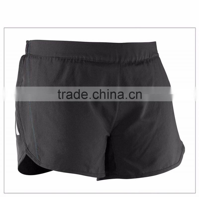 Fashion Outdoor Adventure Summer Shorts Activewear Shorts Pants Men