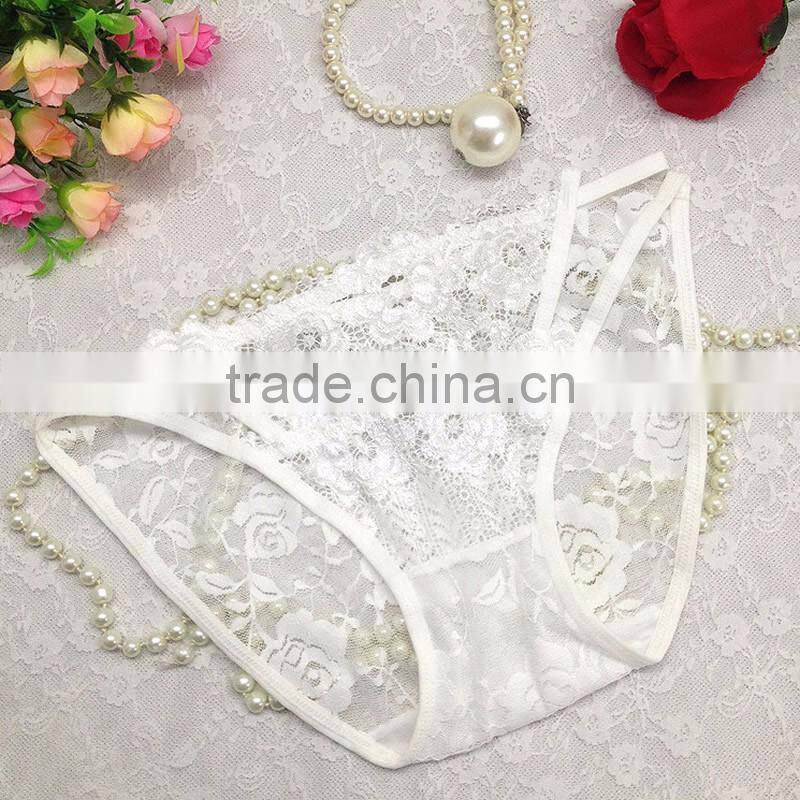 2016 hot selling new arrival lady thong
