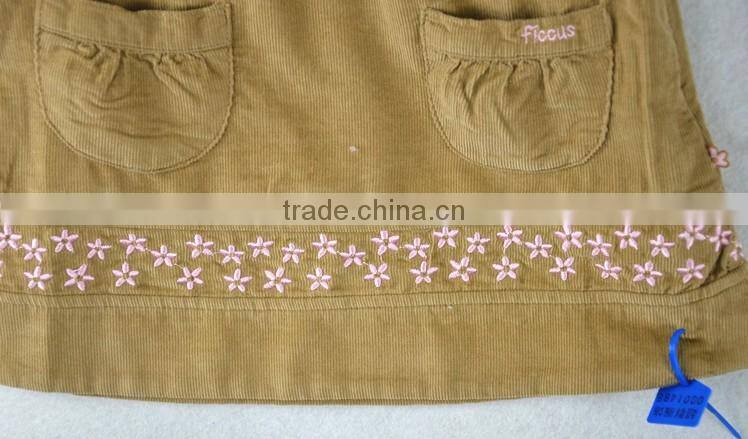 Free sample hot sale 0 3 months baby girl dresses