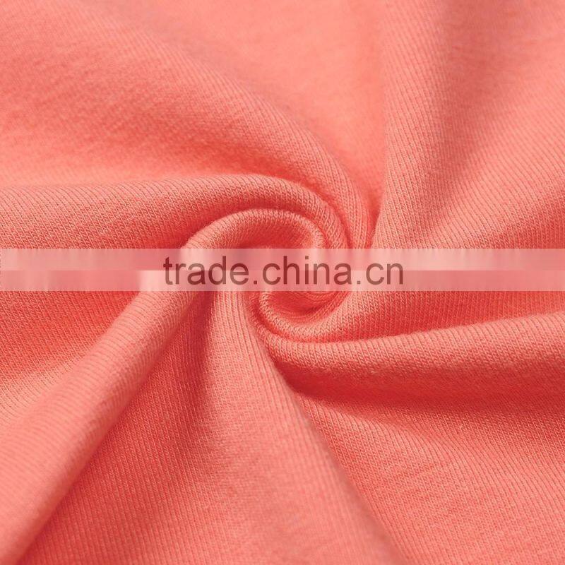 custom cotton/polyester traning running gym unisex singlet