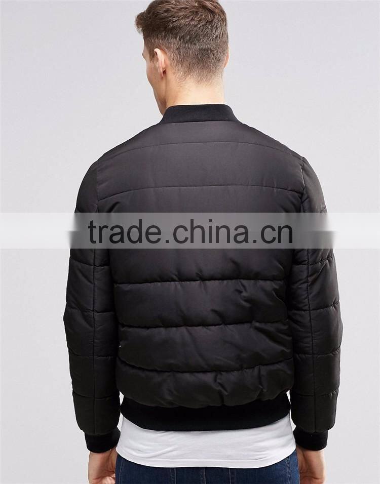 Shandao OEM custom winter long sleeve fashion european mature coat