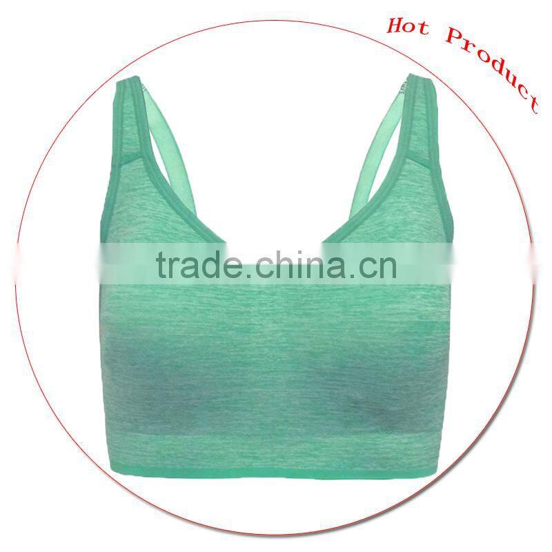 wholesale ladies sublimation printed custom brazilian fitness womens active wear