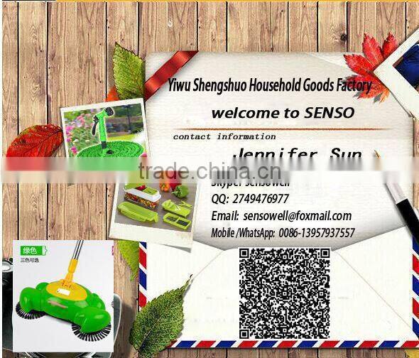 1Pc Multicolor Rugs Bedroom Kitchen Doormat Bathroom Toilet Mat Non- Slip Synthetic Plush Carpet Fit For Living Room Bedroom