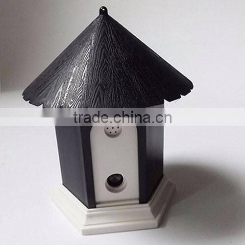 External Ultrasonic Drive Dog Dog Export Quality Assured Purchase Dog Dog Drive Device