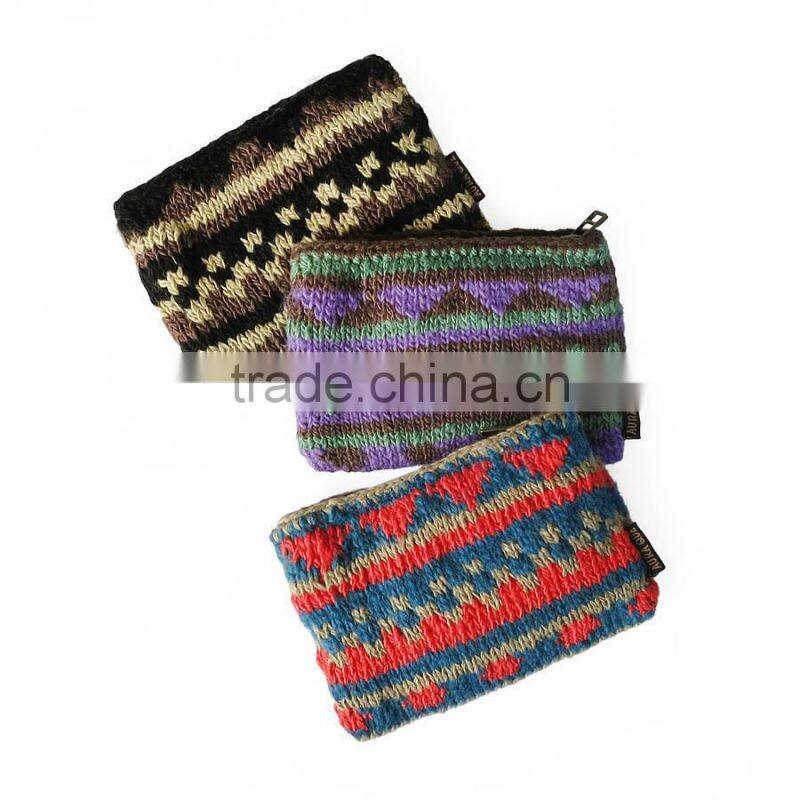 2014 New tech healthy bamboo fiber blended solid color ball yarn for top clothes