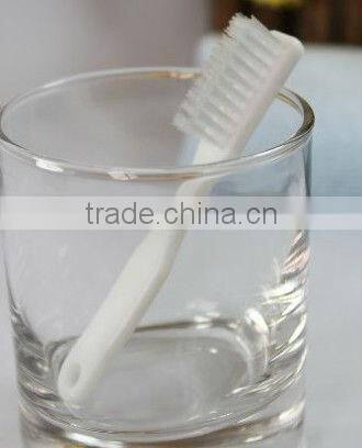 USA prison toothbrush