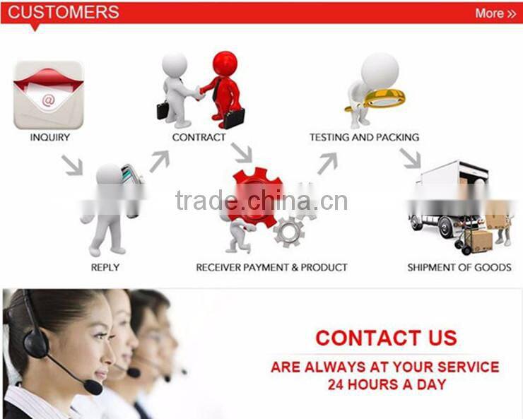 Cheap and High Quanlity Deep Groove Ball Bearing 16001ZZ/2RS