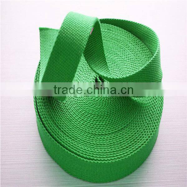 Cotton Bias Binding Tape Webbing for bag & apparel