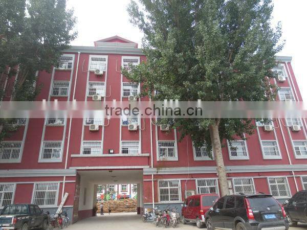 Wholesale 100% Egyptian Cotton Towels