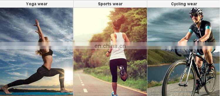 Wholesale Sports Bra Tops,Women Yoga Bra With Zipper