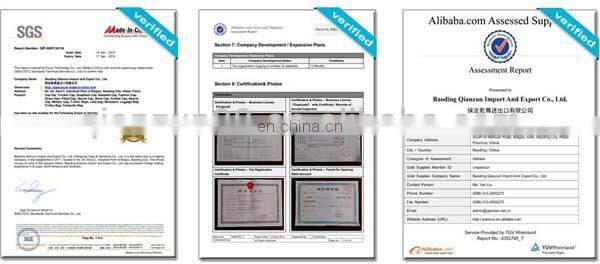 Cheap 5 Panel Camp Hat Sewing Pattern