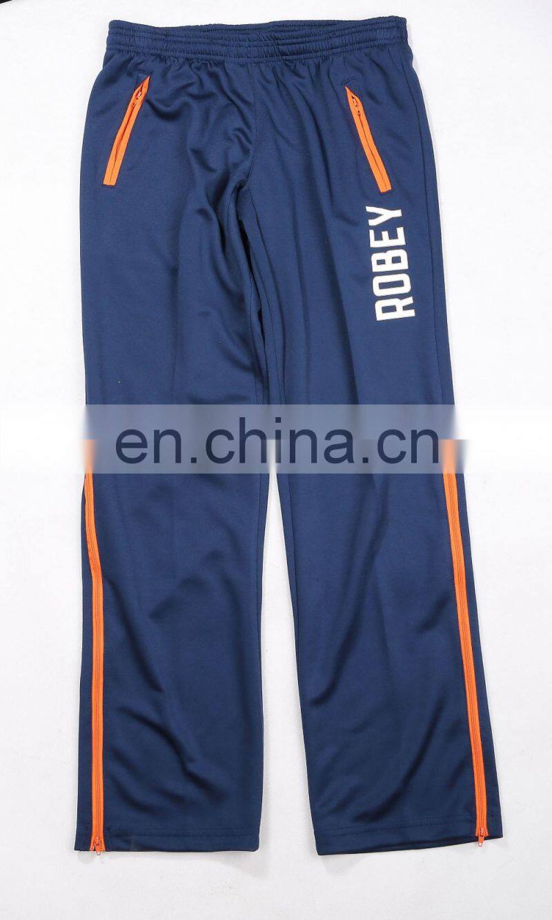 custom training/ jogging sport pants