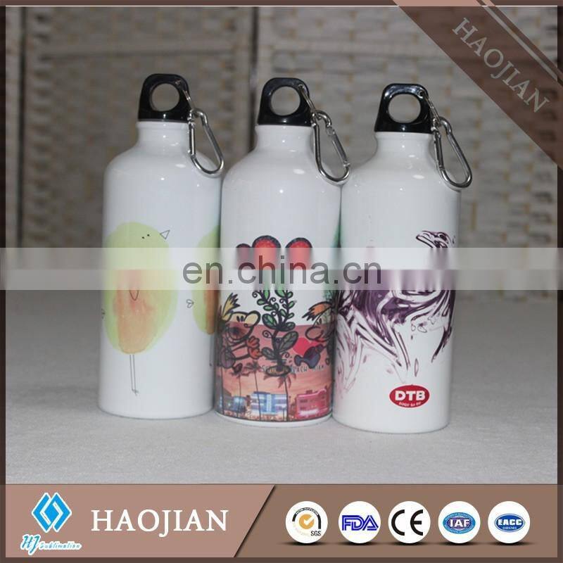 monster energy drink stainless steel water bottles sport bottle