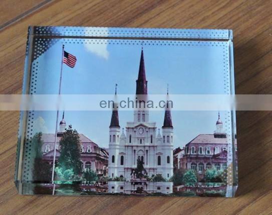 acrylic trophy acrylic makeup organizer acrylic dome