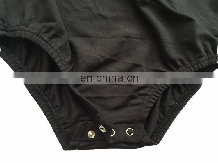 All size available wholesale cheerleading uniforms