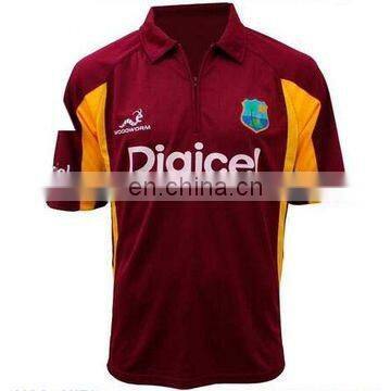 custom philippines cricket jerseys, bangladesh cricket team jersey