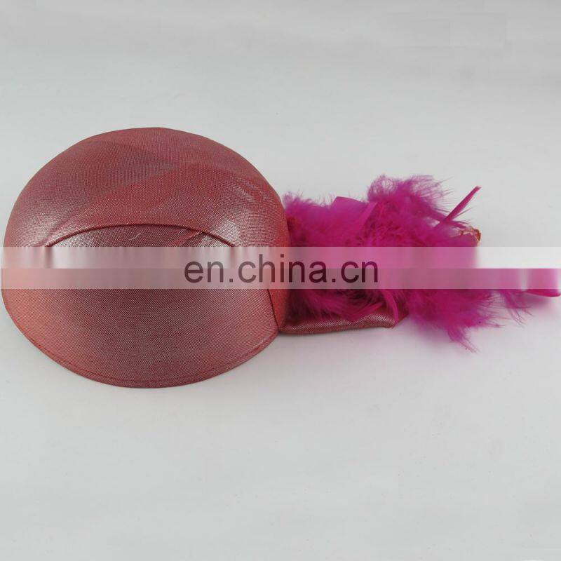 Hot sale Funny Mens Fashion Carnival Skull Hats Halloween pirate Hats