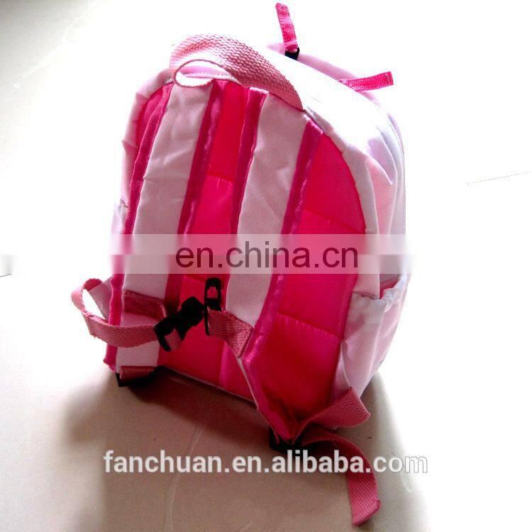 Japan High Quality Design Smart Backpack