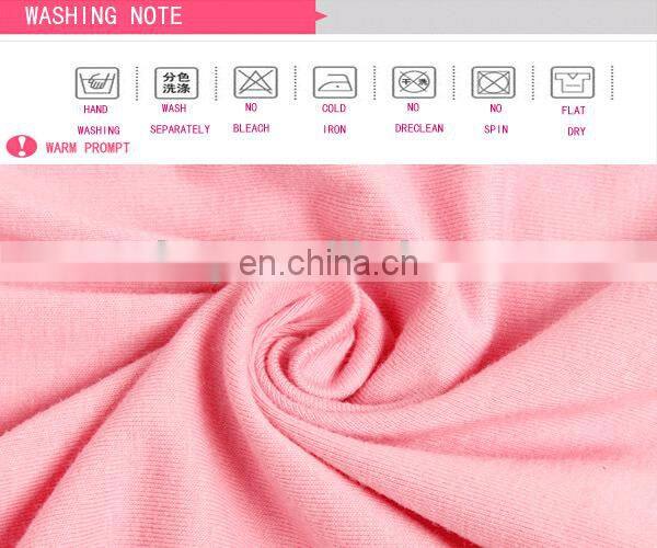 shaoxing winfar cotton child clothes fashion mesh kid child dress