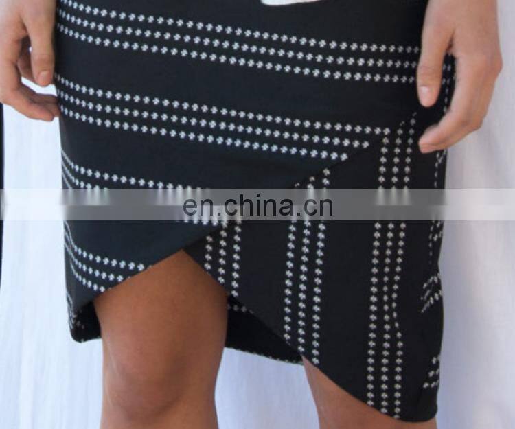 Make Your Own Design Pictures Of Mature Women With Short Skirt