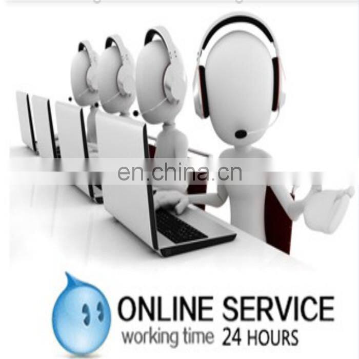 fashion alpaca sweater korean style women poncho mexicano wholesale 2016