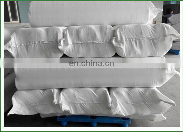 Clothing Garment Interlining Manufacturer in China