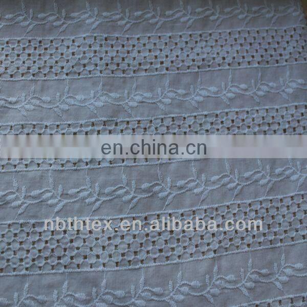fabric for embroidery bed cover designs