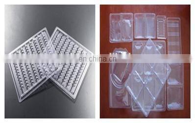 plastic sheet building material raw material pvc sheet