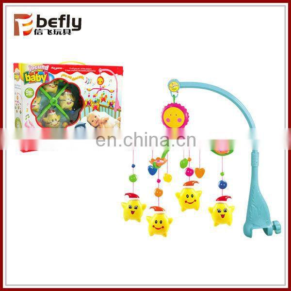 Funny wind up baby mobiles for sale