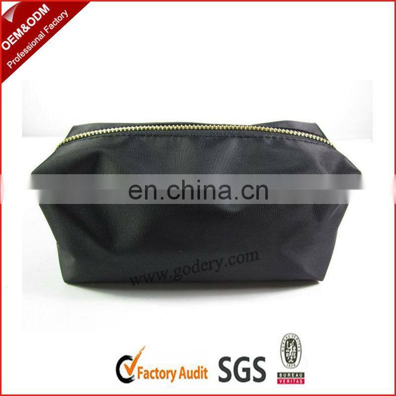 Premium nice and high quality lady wallet