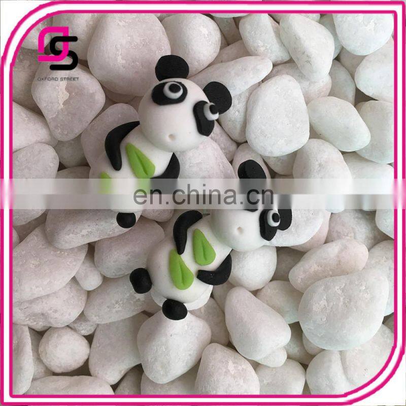 2017 amazon hot selling fashion accessories cute cheap animal earring for girles