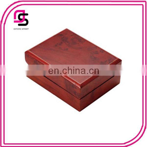 High Quality Cheap Custom Cufflinks for Mens from China Factory