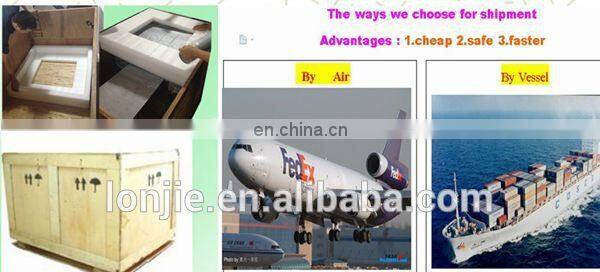 2014acrylic&PVC plastic printer for acrylic any material surface A2 flatbed printer,Acrylic Flatbed Printing machine