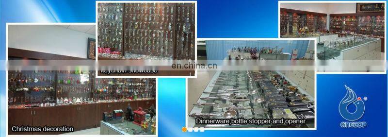 metal tree Christmas decoration