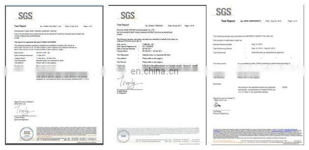 custom silicone rubber wristband watches