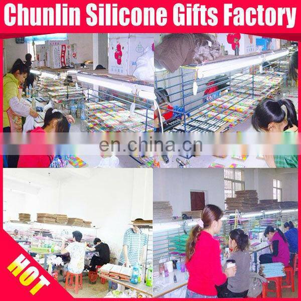 beautiful enamel butterfly lapel pins