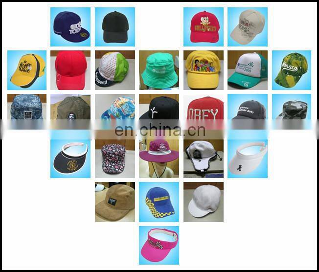 nylon corduroy embroidery trucker mesh snapback cap