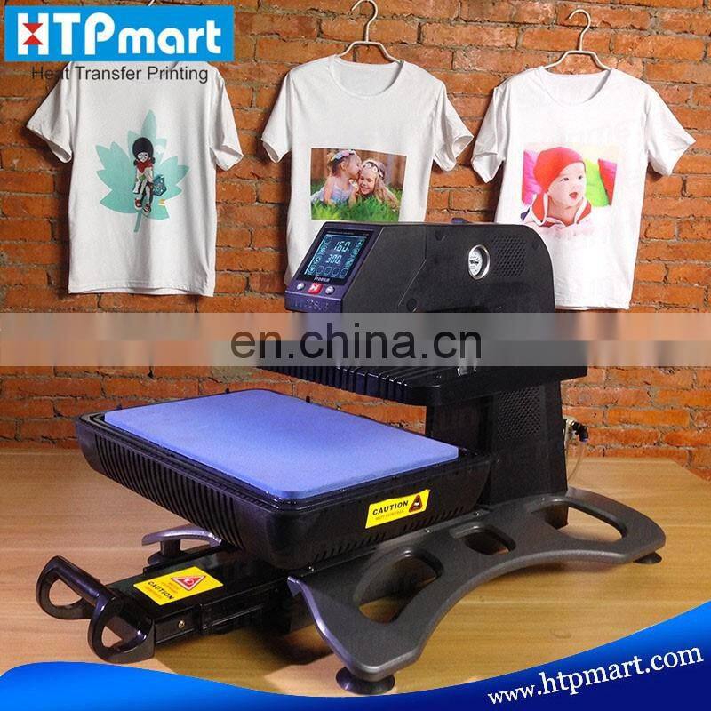 sublimation printing flip leather phone cover for iPhone 7