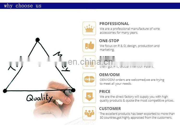 Promotion Top Quality Super Bright Powerful intermediate base led bulb 12v led gu11 bulb 6w led bulb gy6.35