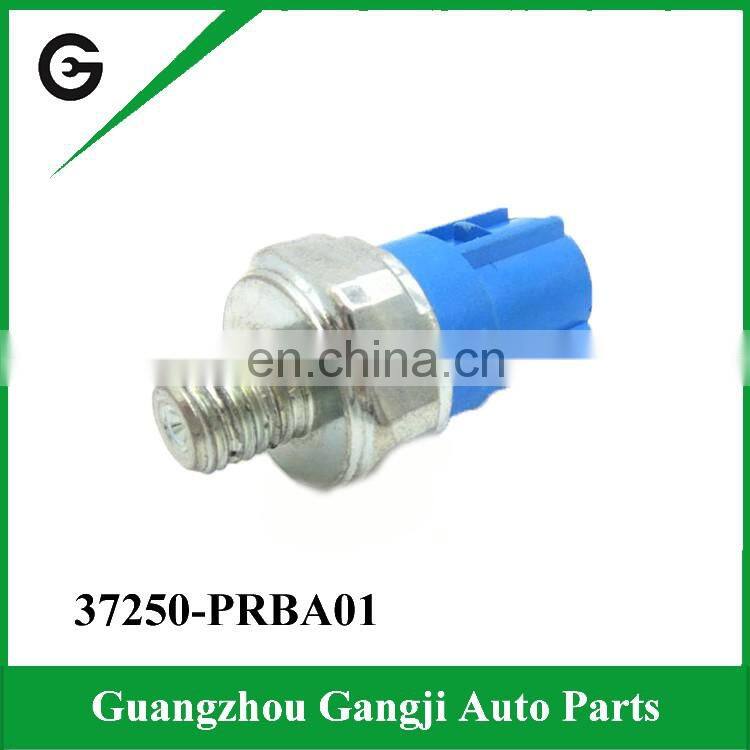 Car parts wholesale Sensata common rail pressure sensor 55PP02-03 5WS40039